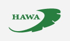 Handicraft and Wood Industry Association Logo