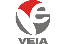 Viet Nam Electronic Industries Association Logo