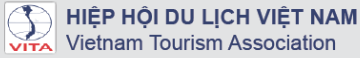 Viet Nam Tourism Association Logo