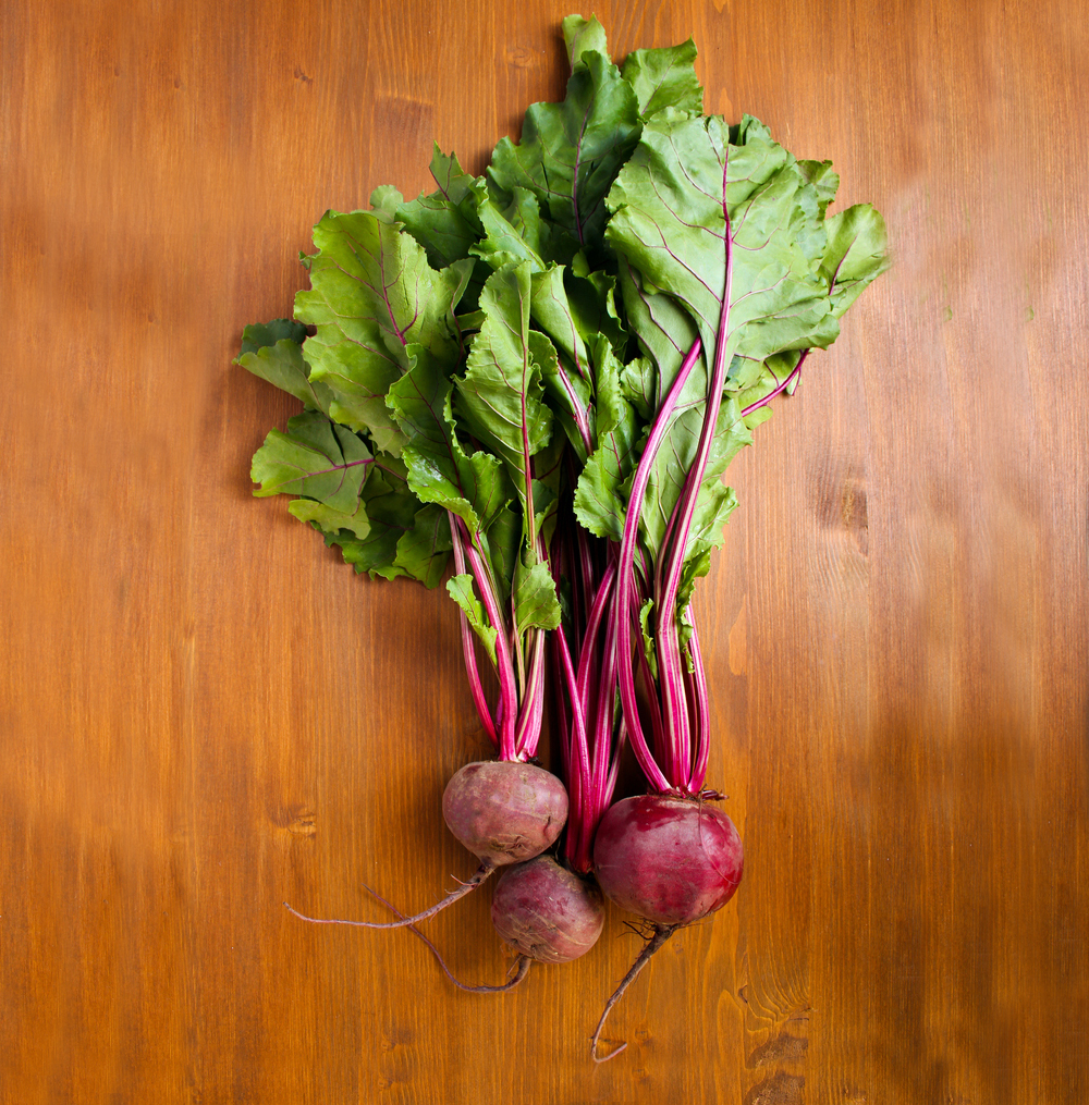 Beet