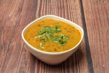 Panchmel Dal