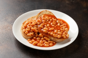 Baked Beans