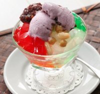 Halo Halo