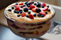 Trifle