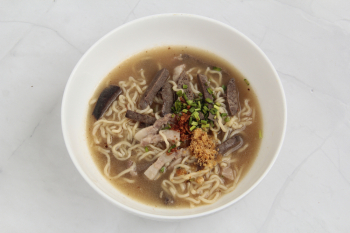 Batchoy