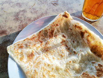 Paratha