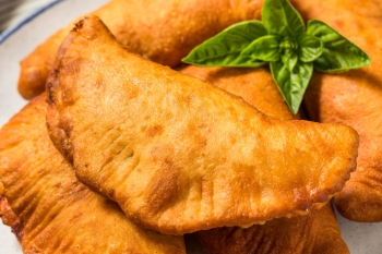 Panzerotti