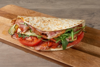 Piadina