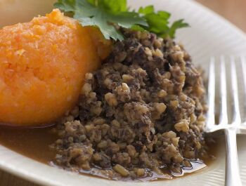 Haggis