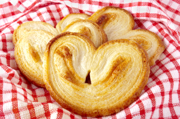 Palmiers