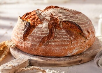 Pain de Campagne