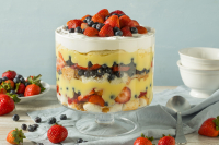 English Trifle (Trifle)