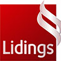 Lidings
