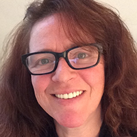Judee Shipman