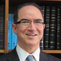 Moshe Kahn Law Firm