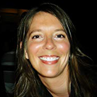 Jenny Fretland VanVoorst