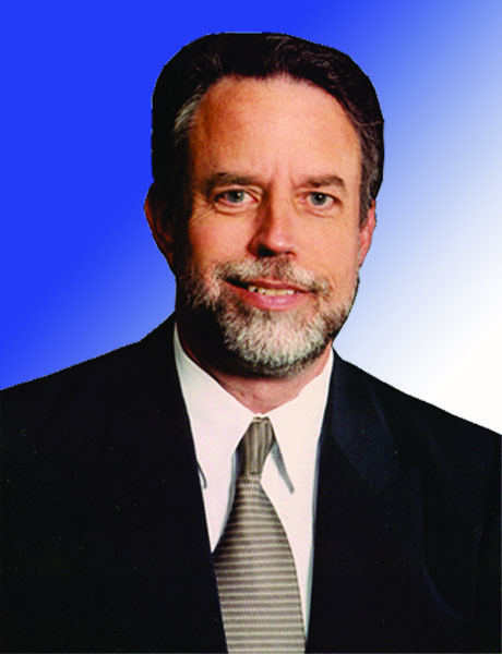 Robert L. Brown