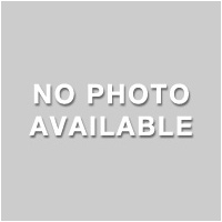 No Photo Available for Hagen Site